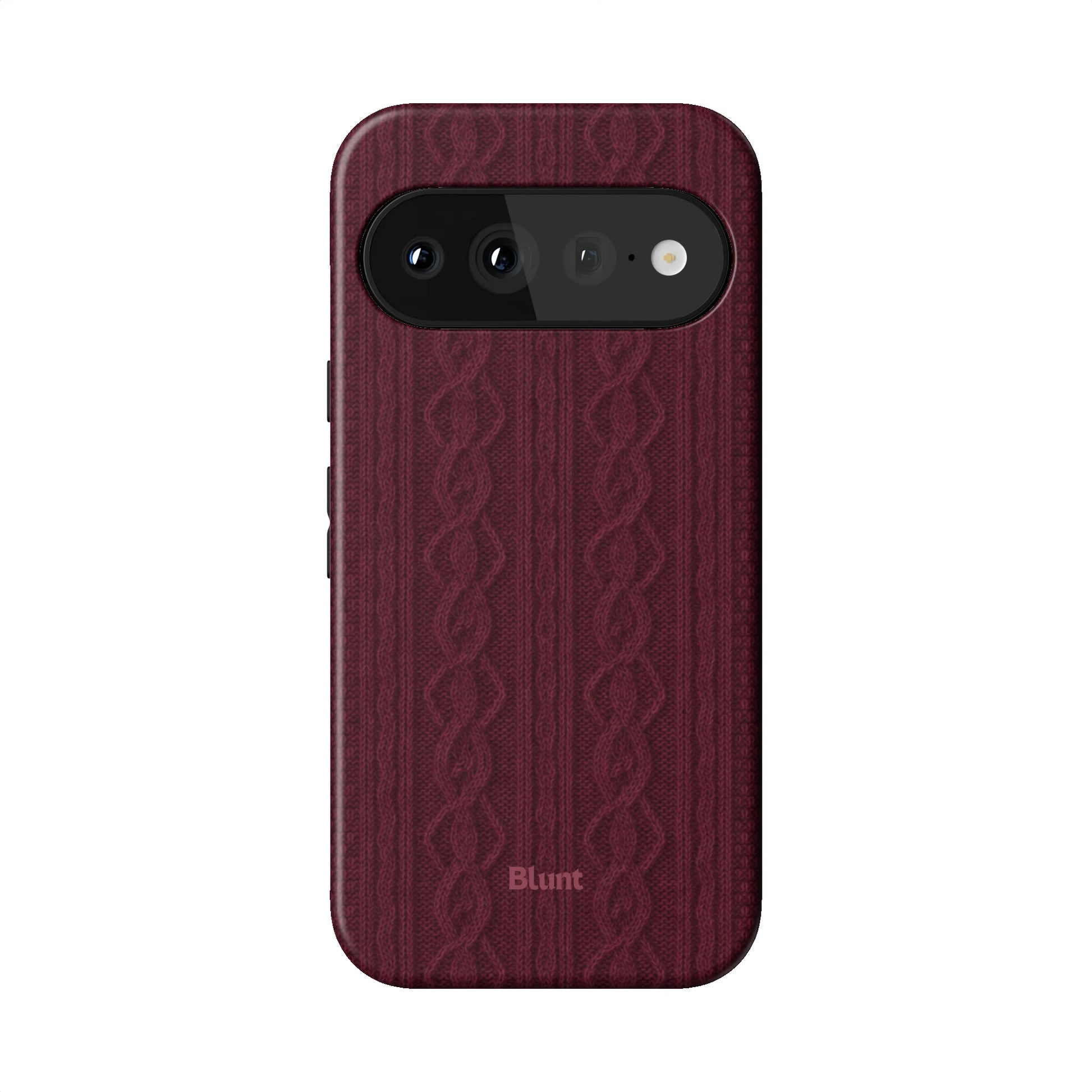 Pixel_11_Pixel_1