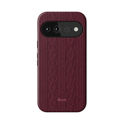 Pixel_11_Pixel_1