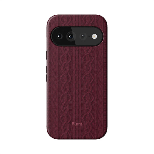 Pixel_11_Pixel_1