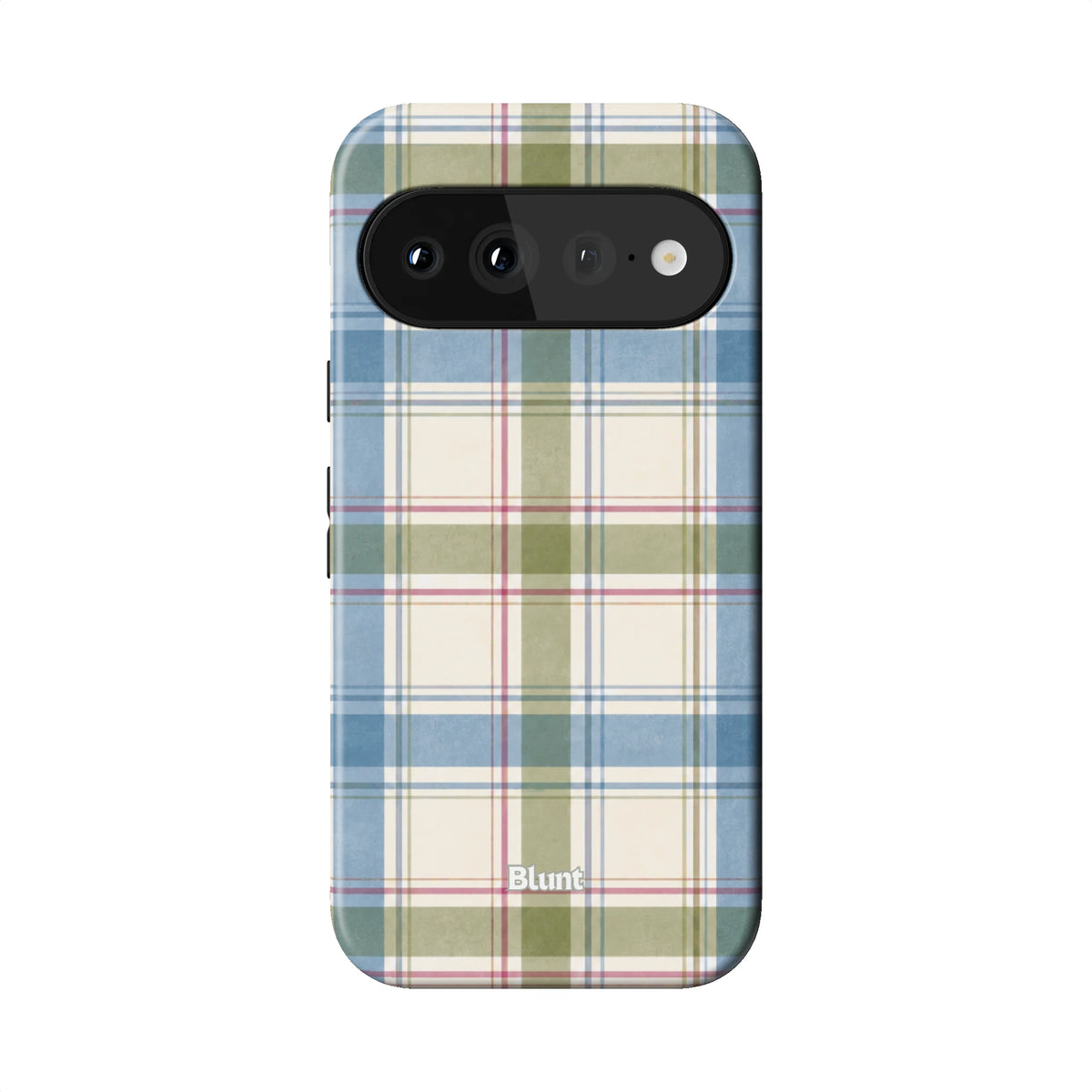 Pixel_11_Pixel_1