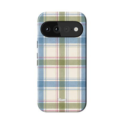 Pixel_11_Pixel_1