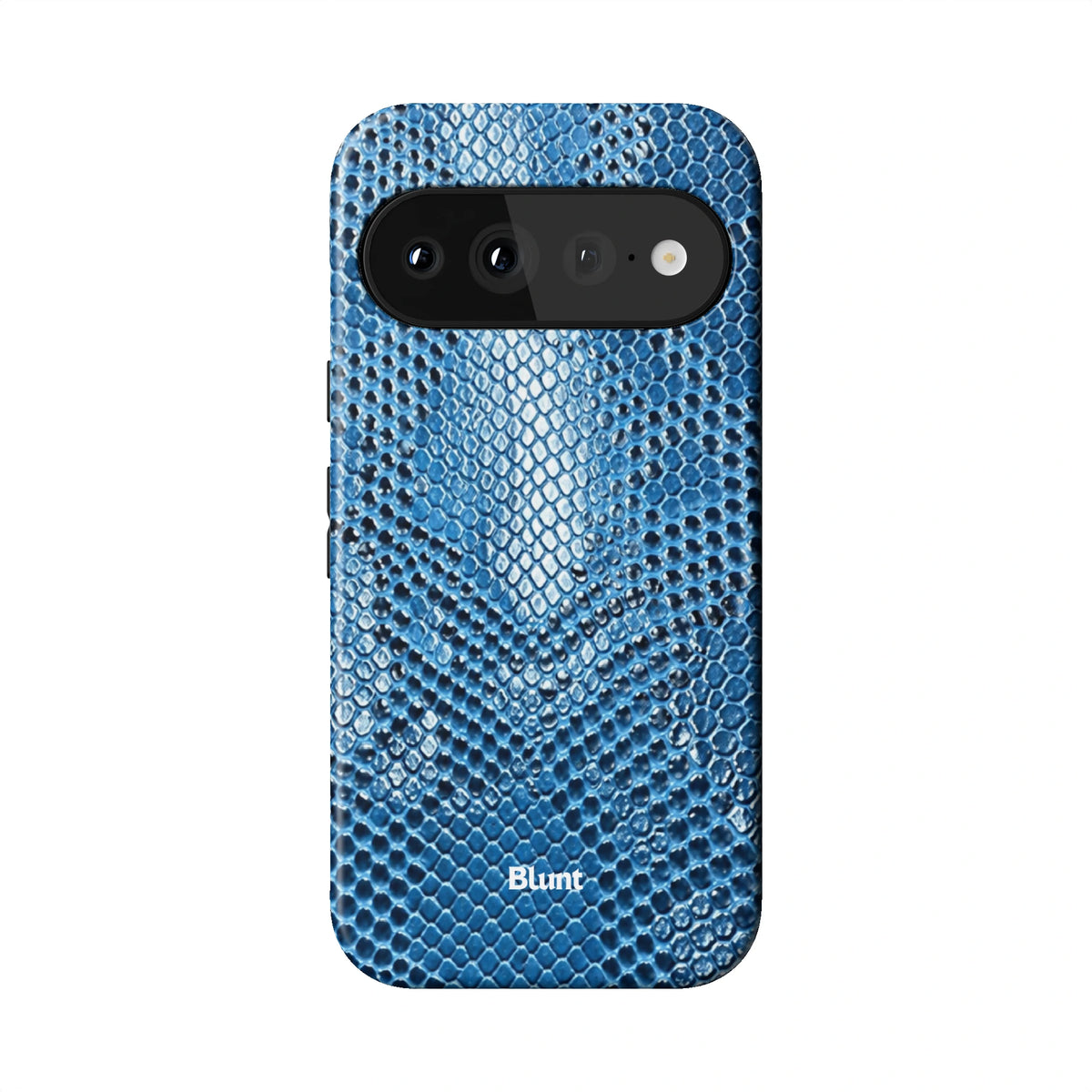 Pixel_11_Pixel_1