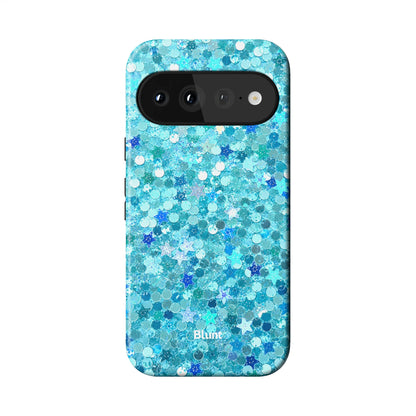 Pixel_11_Pixel_1