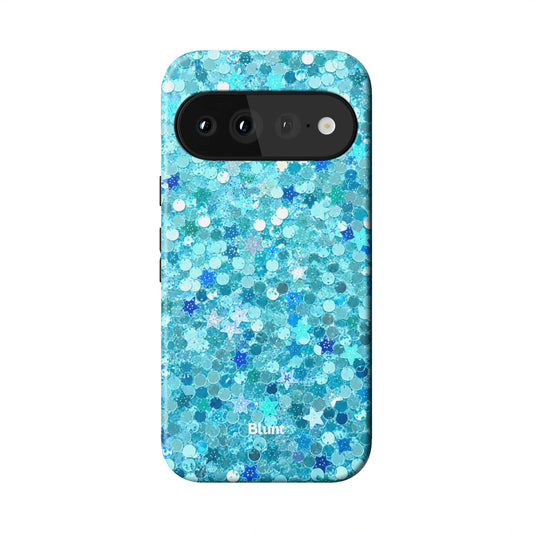 Pixel_11_Pixel_1