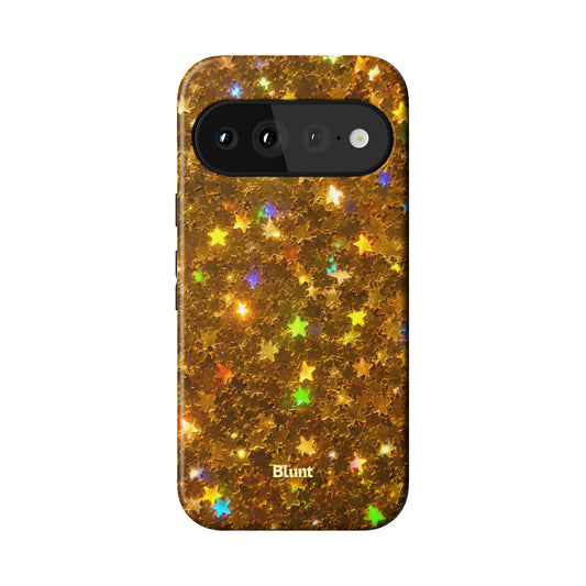 Pixel_11_Pixel_1