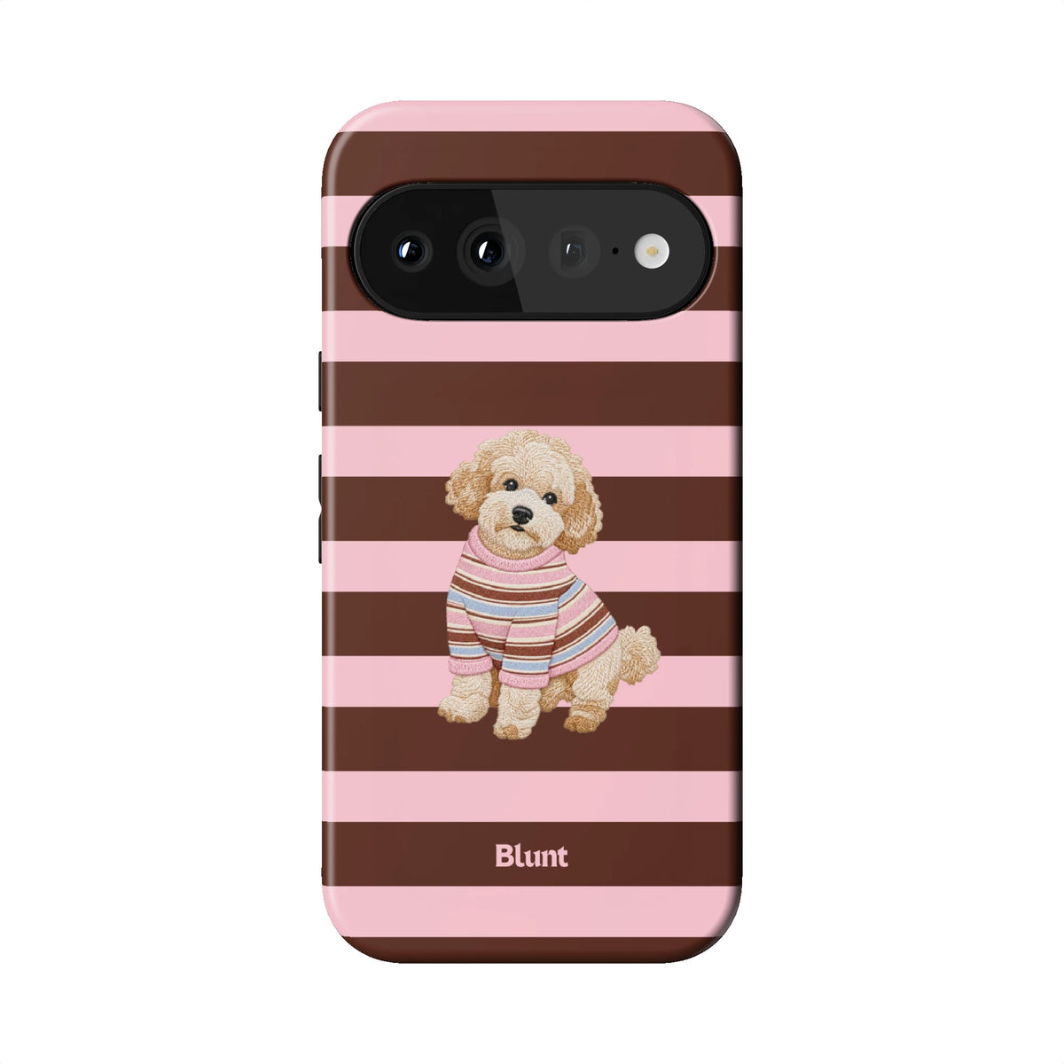 Pixel_11_Pixel_1