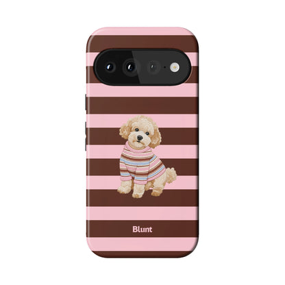 Pixel_11_Pixel_1