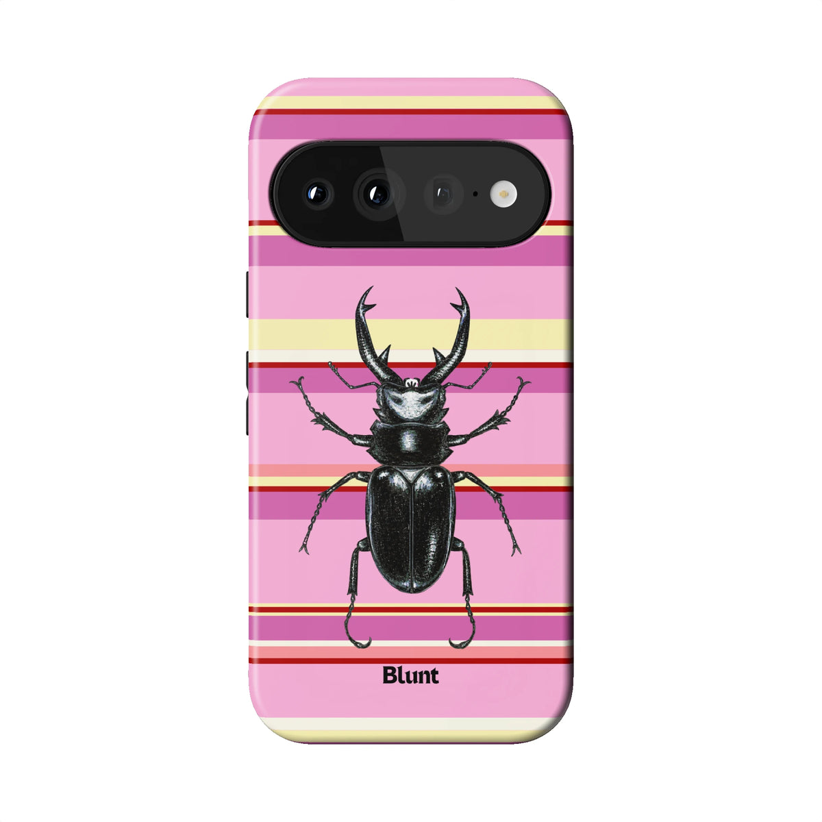 Pixel_11_Pixel_1