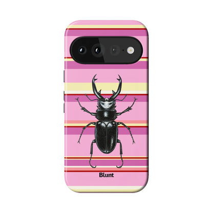 Pixel_11_Pixel_1