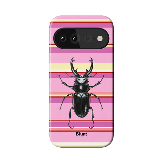 Pixel_11_Pixel_1