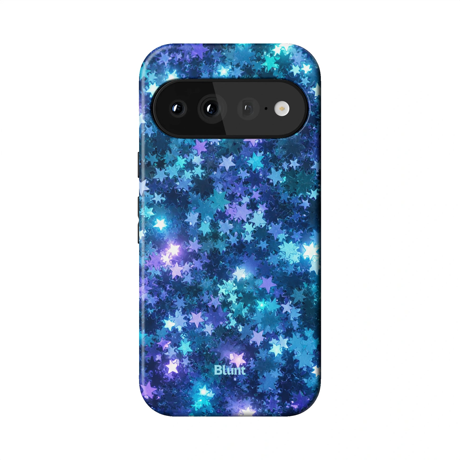 Pixel_11_Pixel_1