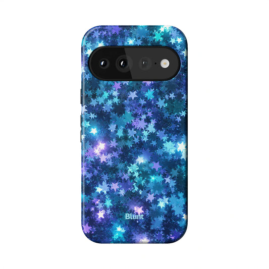 Pixel_11_Pixel_1