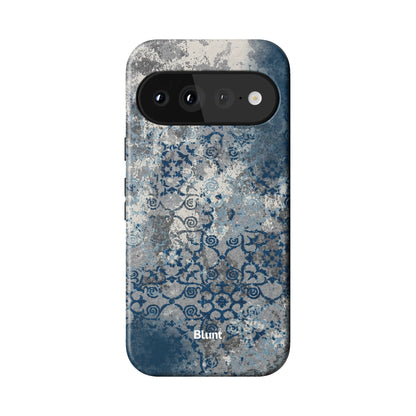 Pixel_11_Pixel_1
