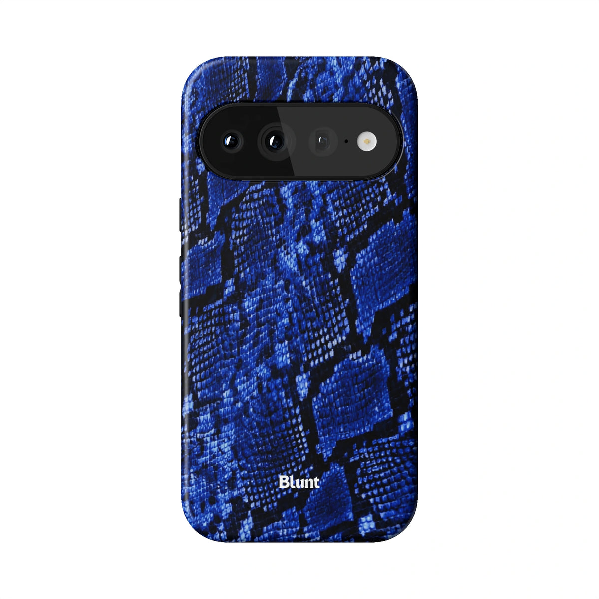 Pixel_11_Pixel_1