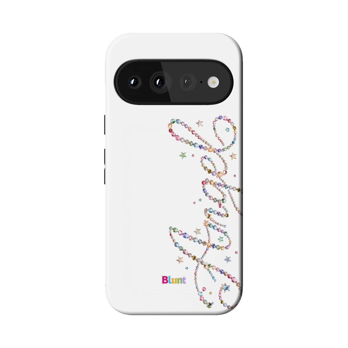 Pixel_11_Pixel_1