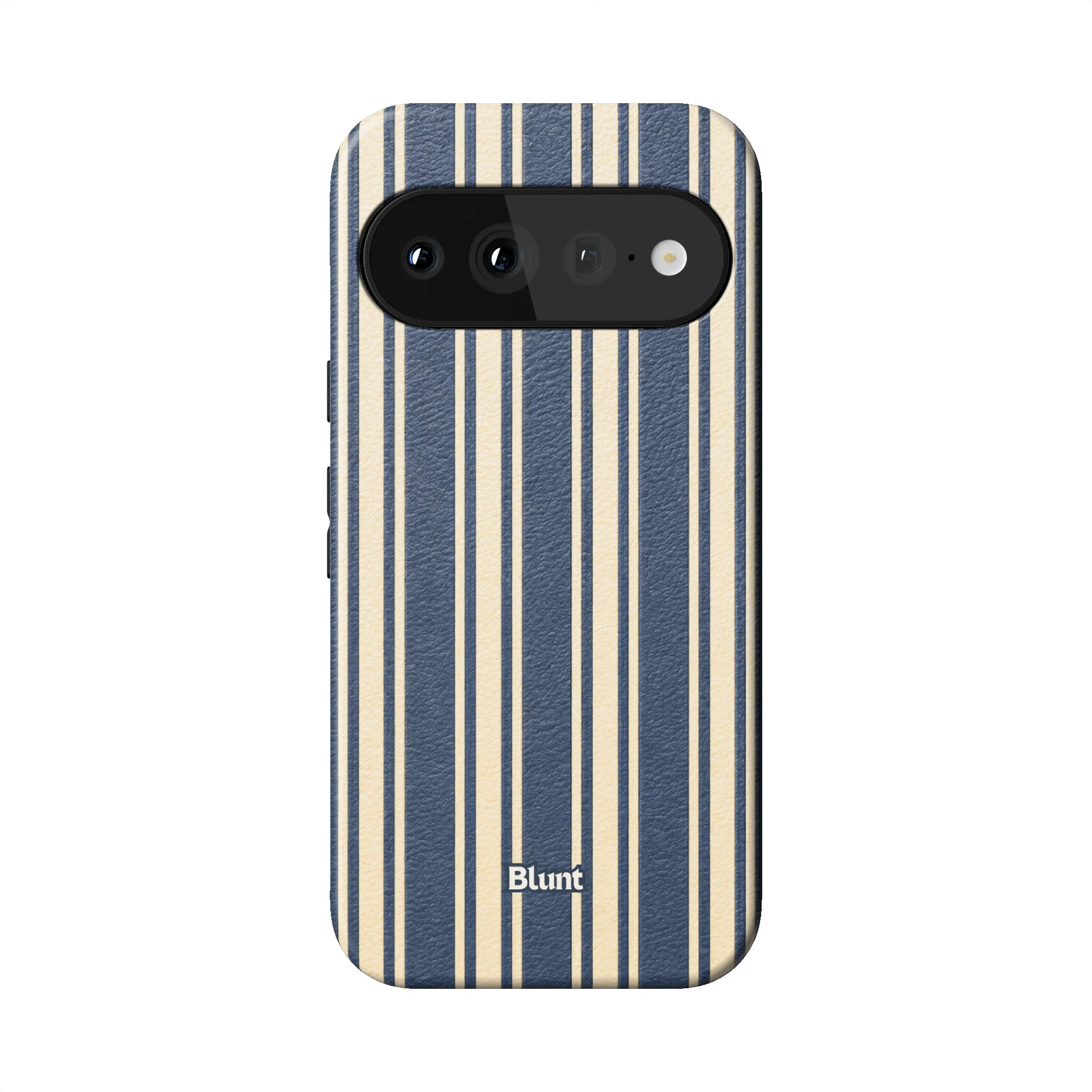 Pixel_11_Pixel_1