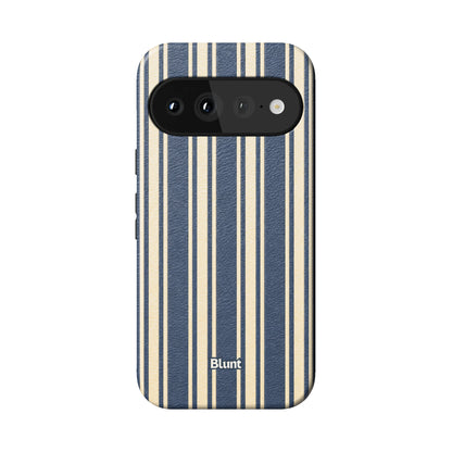 Pixel_11_Pixel_1
