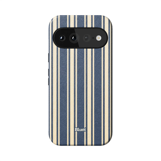 Pixel_11_Pixel_1
