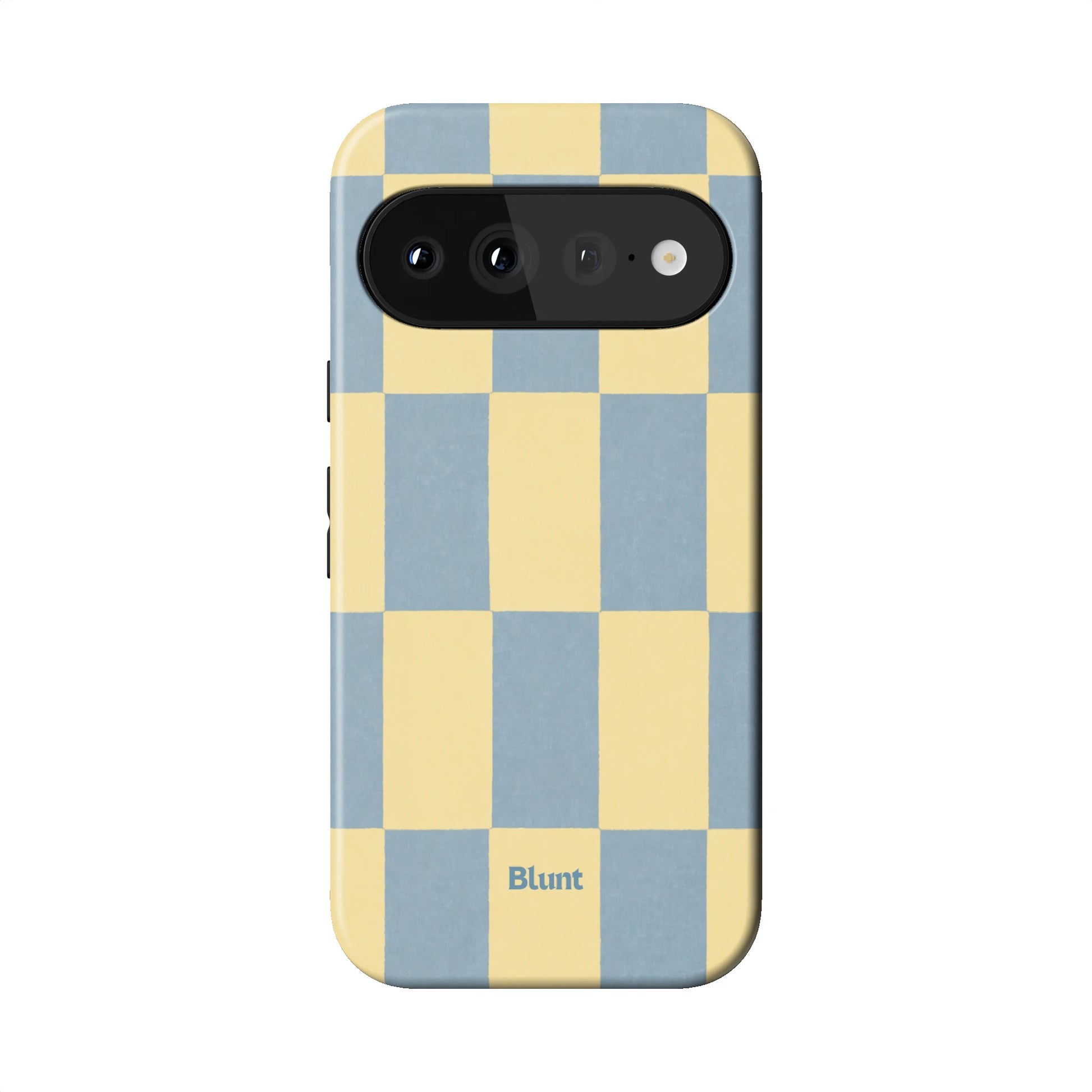 Pixel_11_Pixel_1