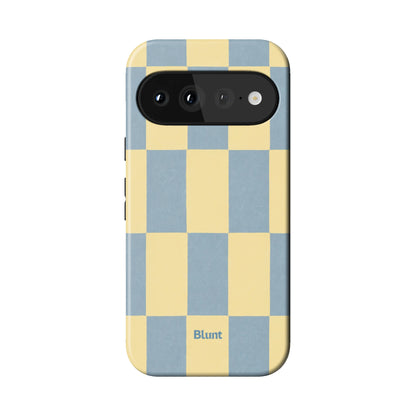 Pixel_11_Pixel_1