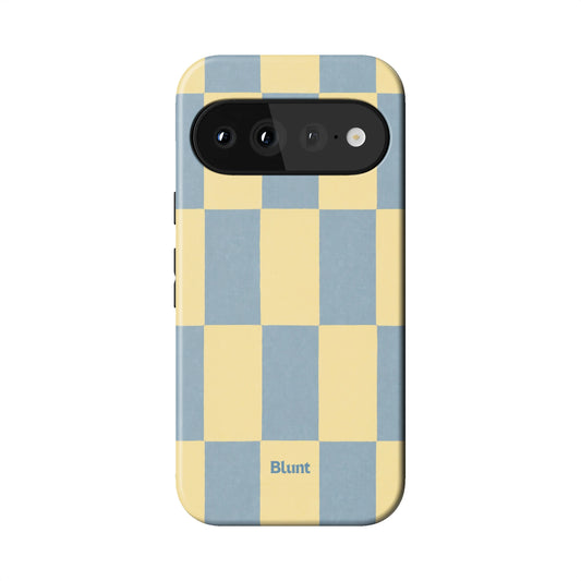 Pixel_11_Pixel_1