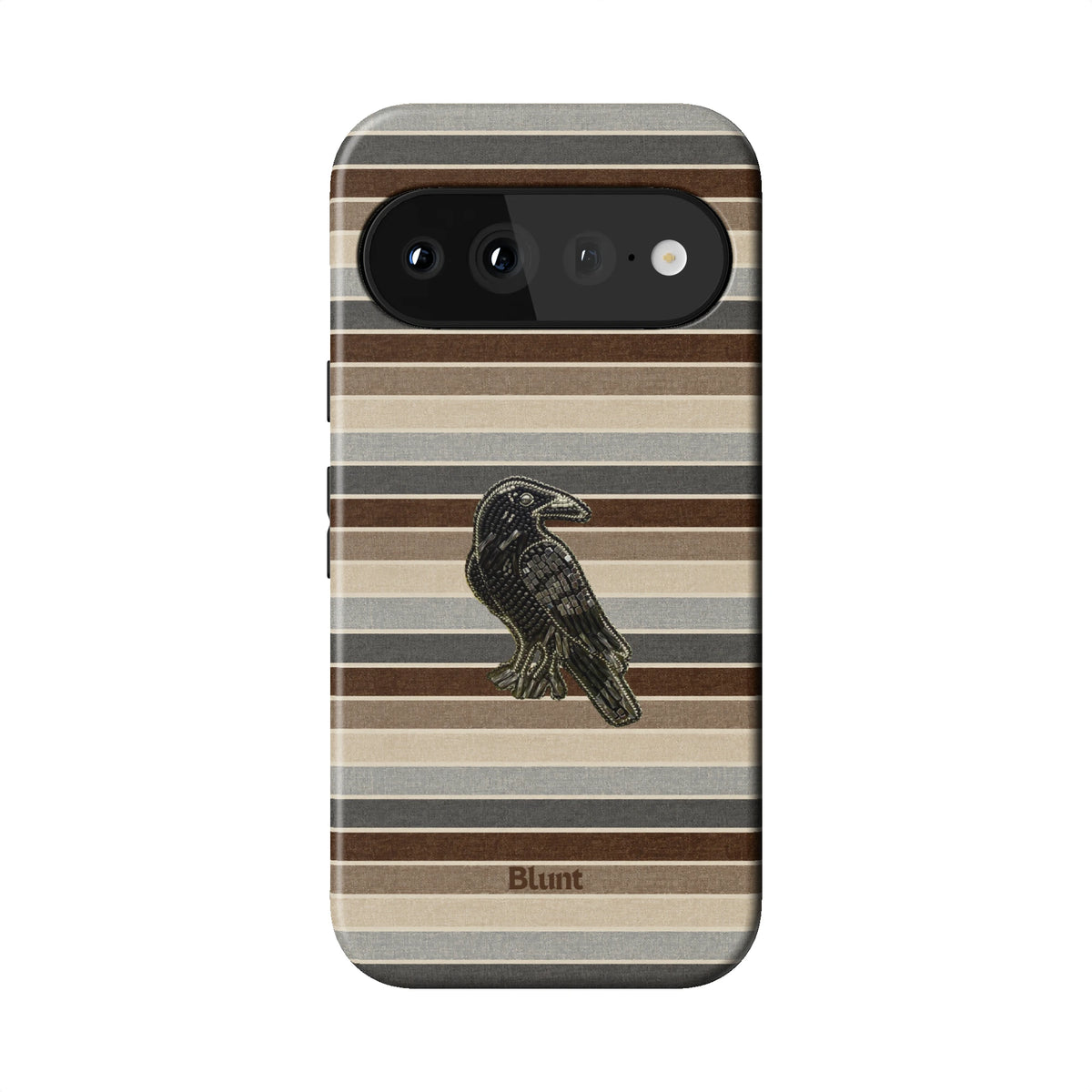 Pixel_11_Pixel_1