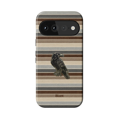 Pixel_11_Pixel_1
