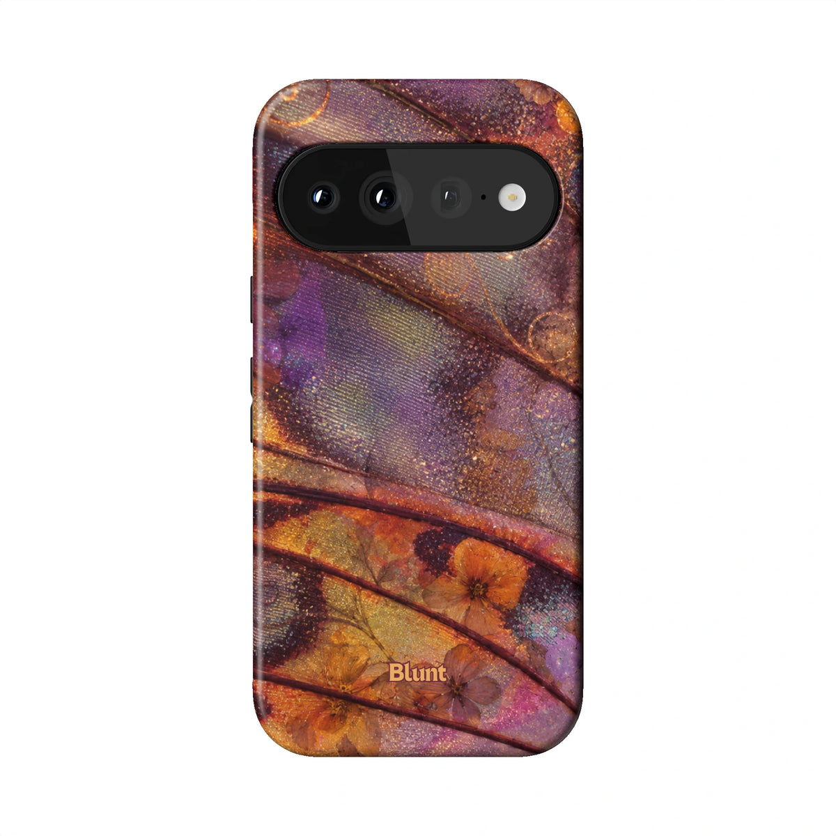Pixel_11_Pixel_1