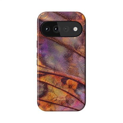 Pixel_11_Pixel_1