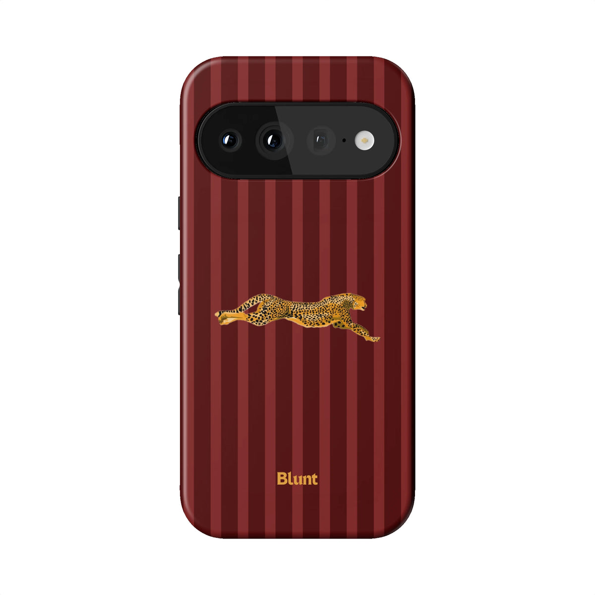 Pixel_11_Pixel_1