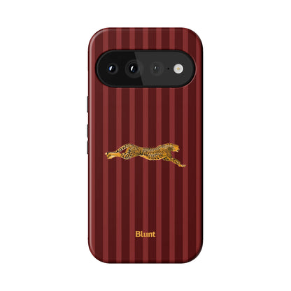 Pixel_11_Pixel_1