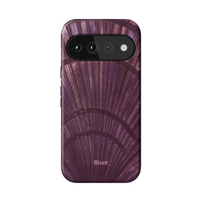 Pixel_11_Pixel_1