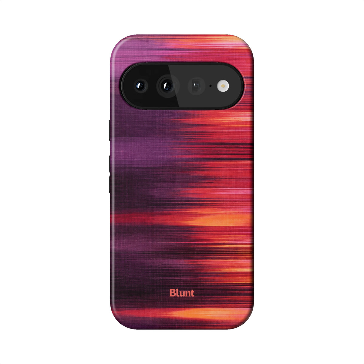 Pixel_11_Pixel_1