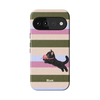 Pixel_11_Pixel_1
