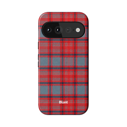 Pixel_11_Pixel_1