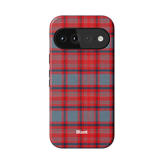 Pixel_11_Pixel_1