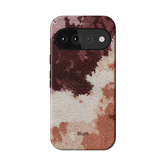 Pixel_11_Pixel_1