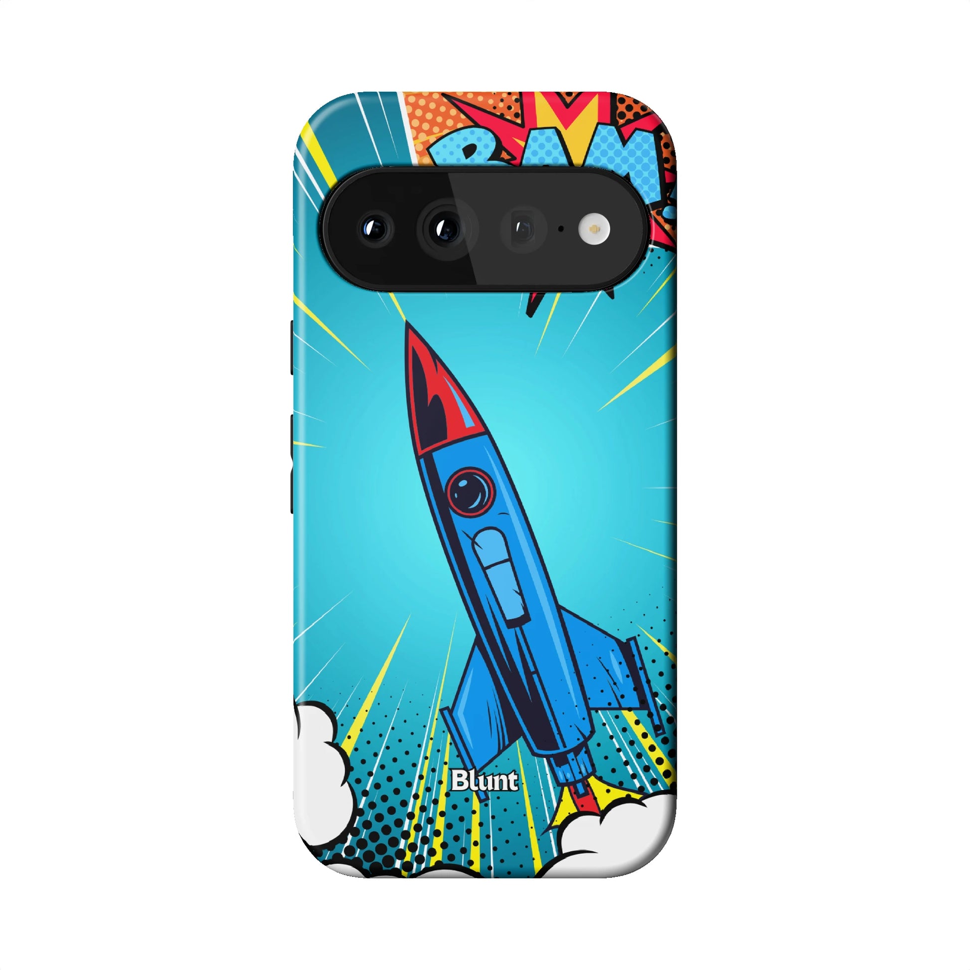 Pixel_11_Pixel_1
