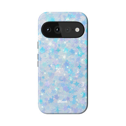Pixel_11_Pixel_1