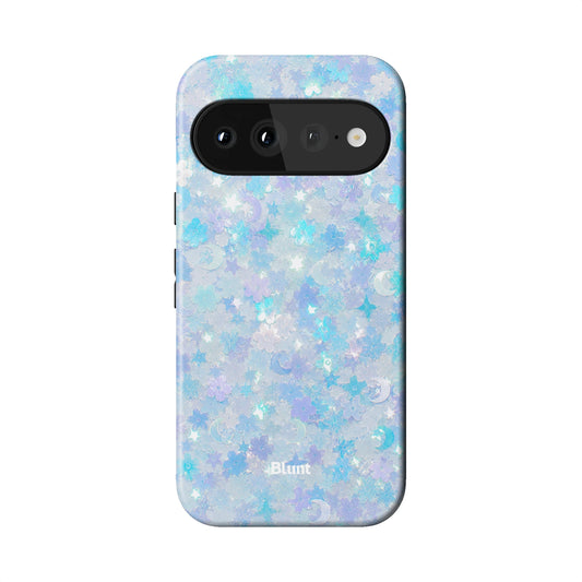 Pixel_11_Pixel_1