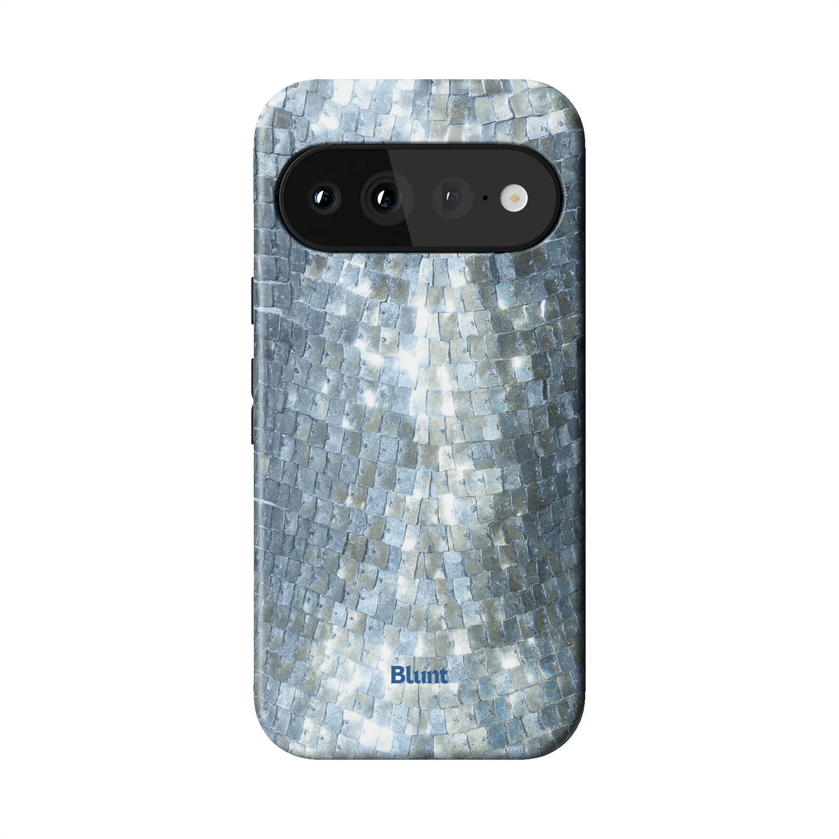 Pixel_11_Pixel_1