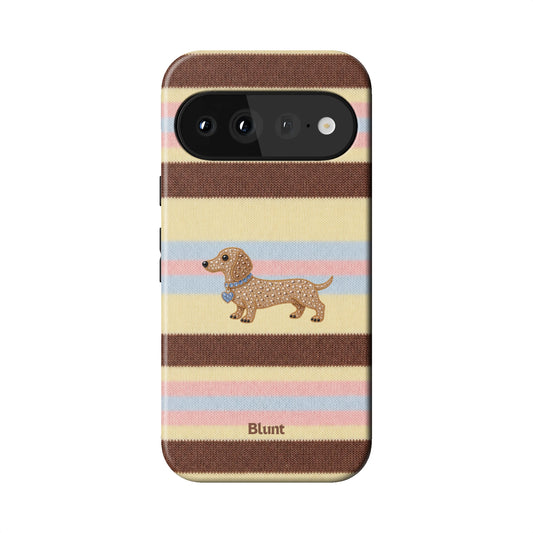 Pixel_11_Pixel_1