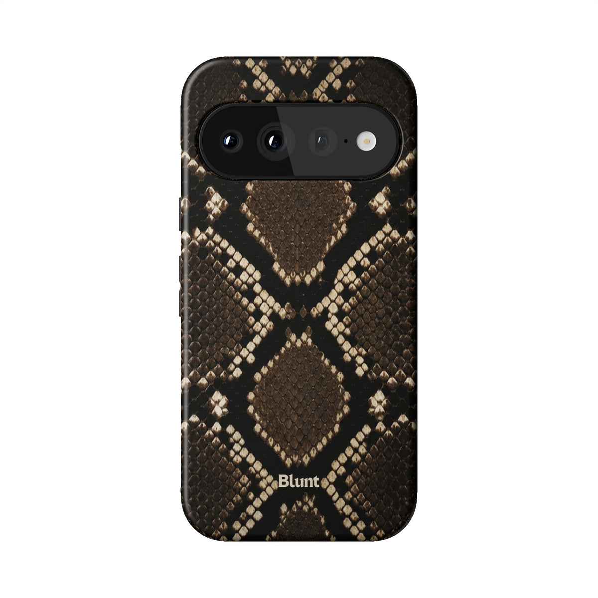 Pixel_11_Pixel_1