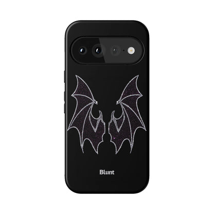 Pixel_11_Pixel_1