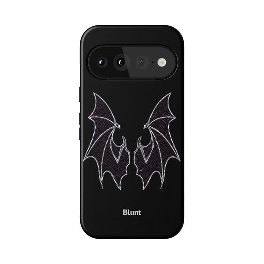 Pixel_11_Pixel_1
