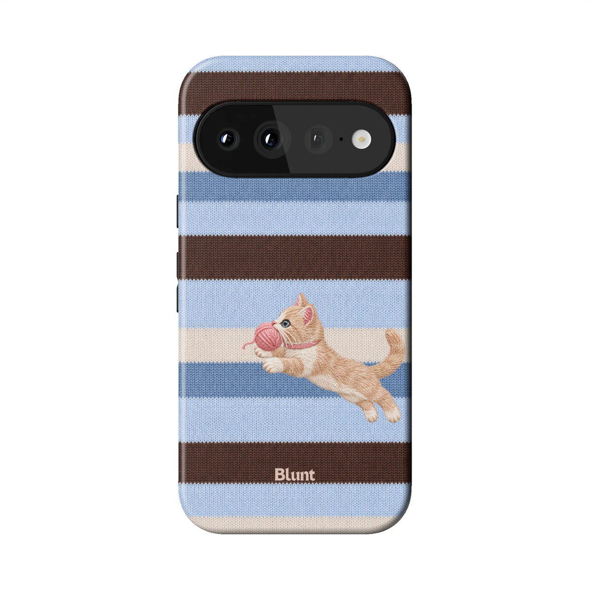 Pixel_11_Pixel_1