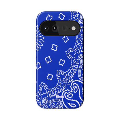 Pixel_11_Pixel_1