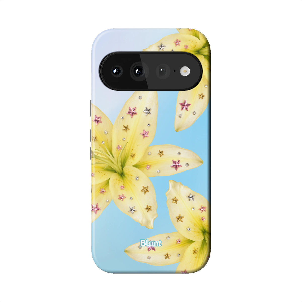 Pixel_11_Pixel_1