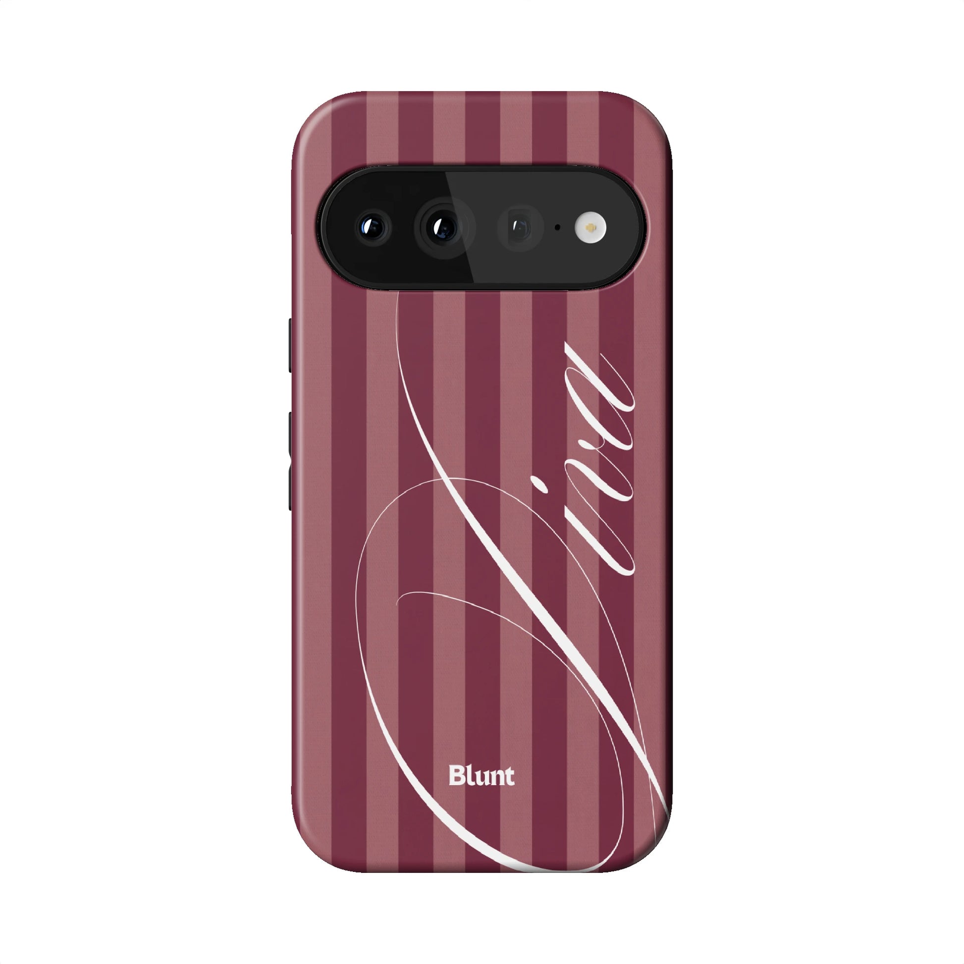 Pixel_11_Pixel_1