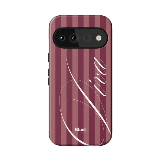 Pixel_11_Pixel_1